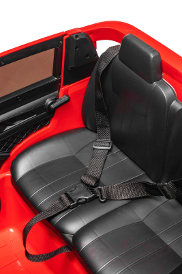 Детский автомобиль Sundays LS2199