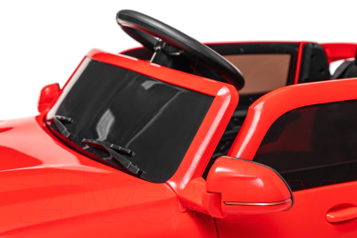 Детский автомобиль Sundays LS2199