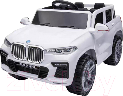 Детский автомобиль Sundays LS2199 - фото