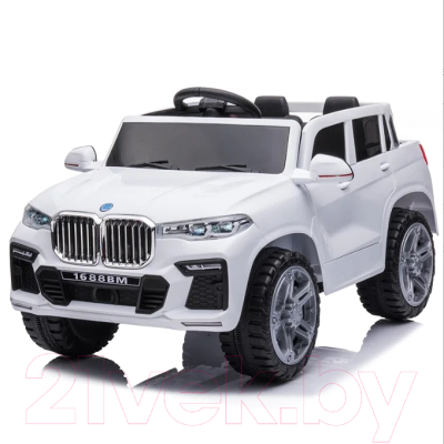 Детский автомобиль Sundays LS2199