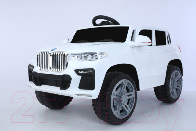 Детский автомобиль Sundays LS2199