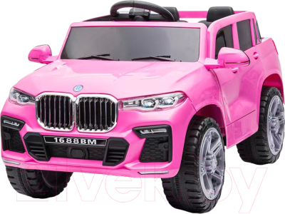 Детский автомобиль Sundays LS2199 - фото