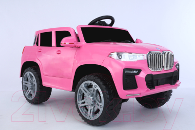 Детский автомобиль Sundays LS2199