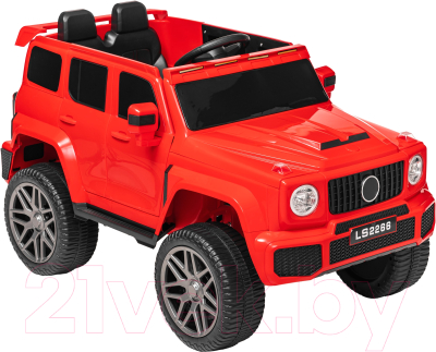 Детский автомобиль Sundays LS2266