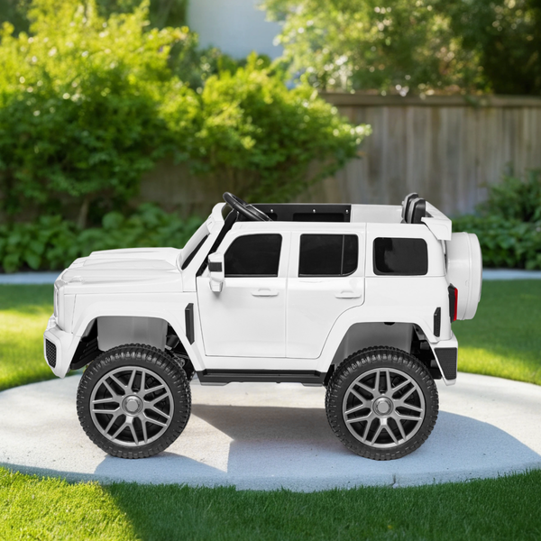 Детский автомобиль Sundays LS2266