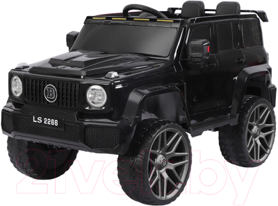 Детский автомобиль Sundays LS2266 - фото