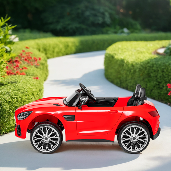 Детский автомобиль Sundays LS2588