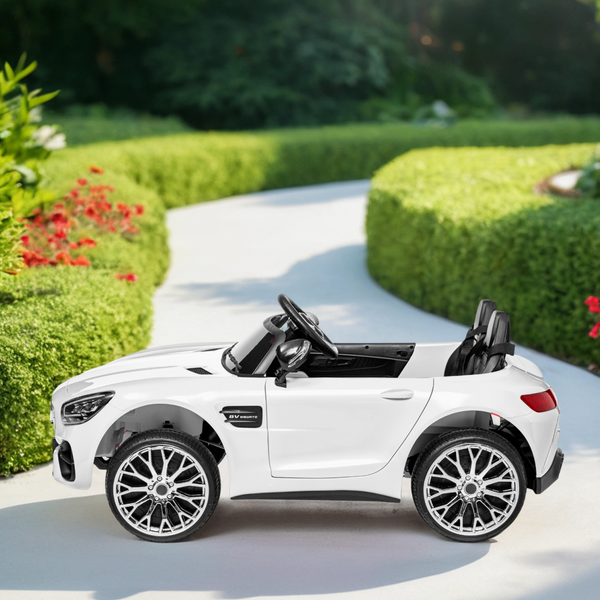 Детский автомобиль Sundays LS2588