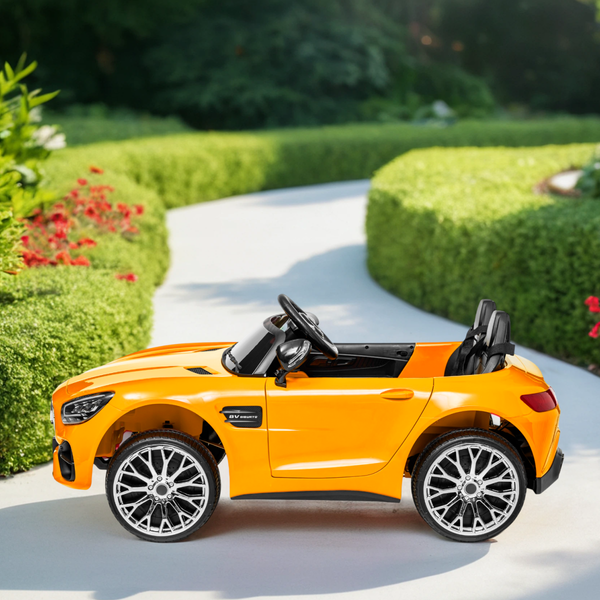 Детский автомобиль Sundays LS2588