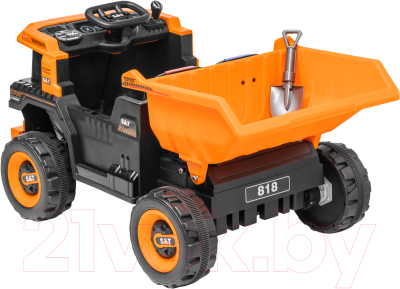 Детский автомобиль Sundays Самосвал LS818