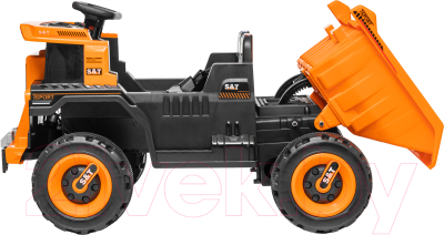 Детский автомобиль Sundays Самосвал LS818