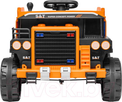 Детский автомобиль Sundays Самосвал LS818