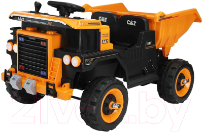 Детский автомобиль Sundays Самосвал LS818