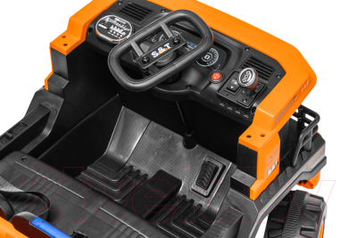 Детский автомобиль Sundays Самосвал LS818