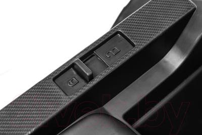 Детский автомобиль Sundays Самосвал LS818