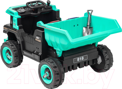 Детский автомобиль Sundays Самосвал LS818