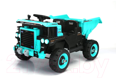 Детский автомобиль Sundays Самосвал LS818