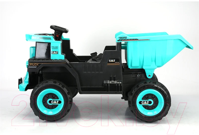 Детский автомобиль Sundays Самосвал LS818