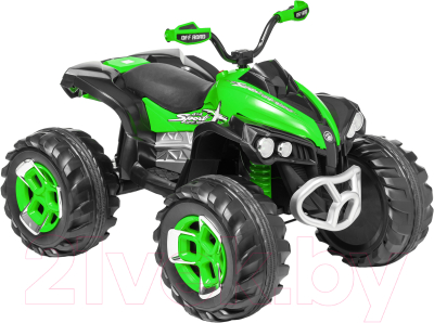 Детский квадроцикл Sundays LS6677