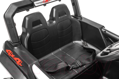 Детский автомобиль Sundays Багги LS119-A