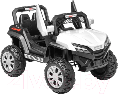 Детский автомобиль Sundays Багги LS119-A