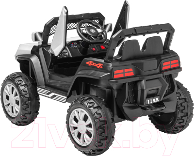 Детский автомобиль Sundays Багги LS119-A