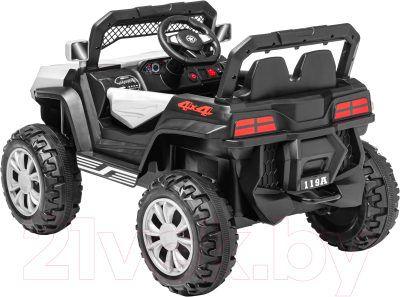 Детский автомобиль Sundays Багги LS119-A