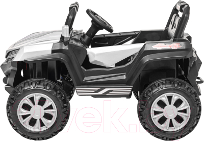 Детский автомобиль Sundays Багги LS119-A