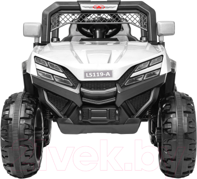 Детский автомобиль Sundays Багги LS119-A