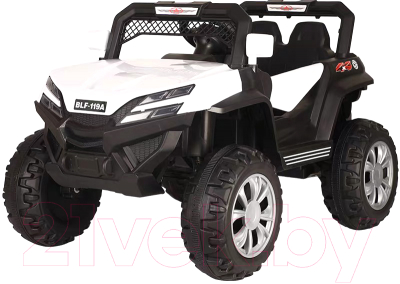 Детский автомобиль Sundays Багги LS119-A