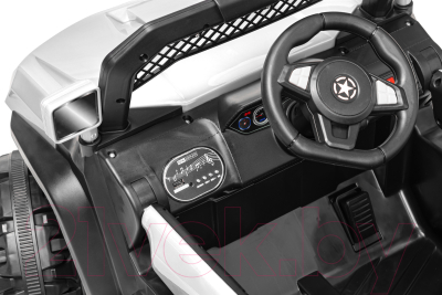 Детский автомобиль Sundays Багги LS119-A