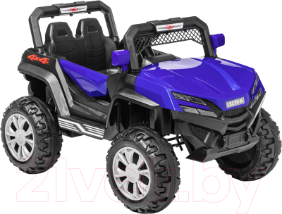 Детский автомобиль Sundays Багги LS119-A - фото