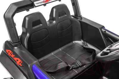 Детский автомобиль Sundays Багги LS119-A