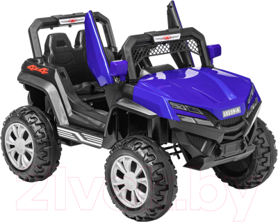 Детский автомобиль Sundays Багги LS119-A