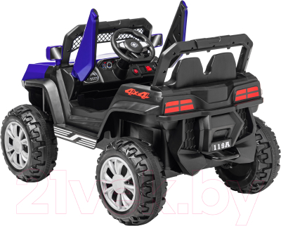 Детский автомобиль Sundays Багги LS119-A