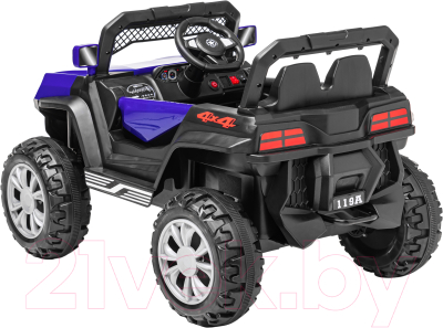 Детский автомобиль Sundays Багги LS119-A