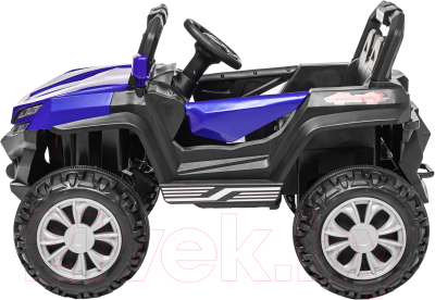 Детский автомобиль Sundays Багги LS119-A