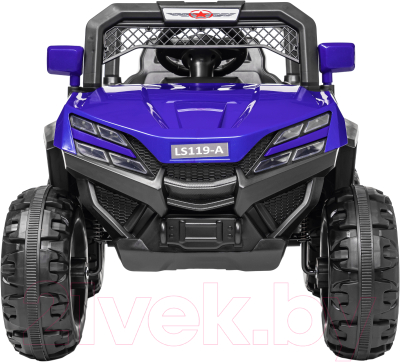 Детский автомобиль Sundays Багги LS119-A
