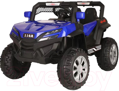 Детский автомобиль Sundays Багги LS119-A