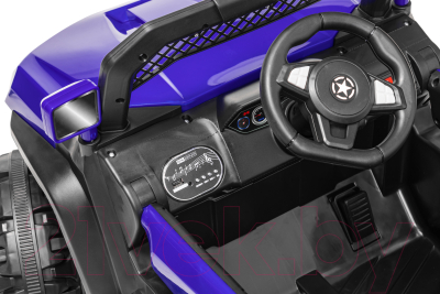 Детский автомобиль Sundays Багги LS119-A