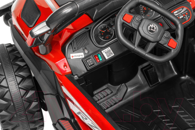 Детский автомобиль Sundays LS819