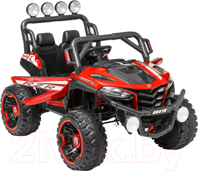 Детский автомобиль Sundays LS819