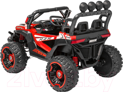 Детский автомобиль Sundays LS819