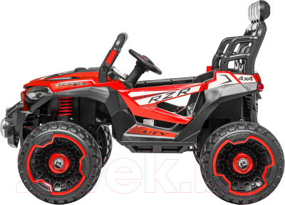 Детский автомобиль Sundays LS819