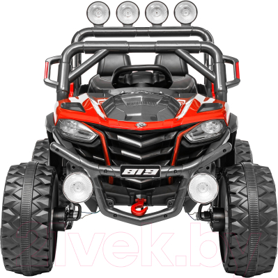 Детский автомобиль Sundays LS819