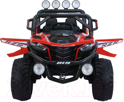 Детский автомобиль Sundays LS819