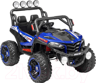 Детский автомобиль Sundays LS819 - фото