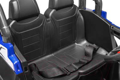 Детский автомобиль Sundays LS819