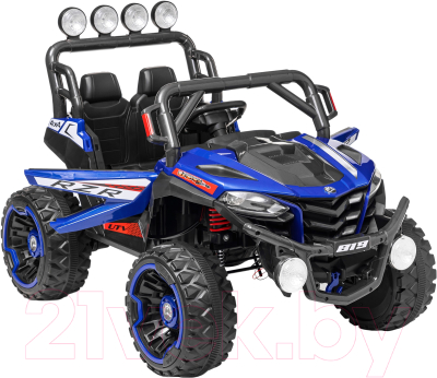 Детский автомобиль Sundays LS819