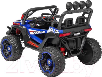 Детский автомобиль Sundays LS819